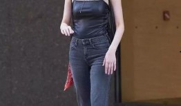 吃瓜娱乐圈奚梦瑶