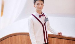 周深娱乐八卦爆料,揭秘明星背后的故事与争议