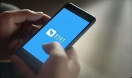 钉钉如何刷爆料视频直播,揭秘如何轻松制作爆款爆料视频