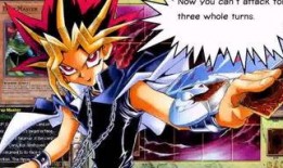 游戏王在线观看土豆,土豆平台上的精彩对决