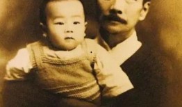 鲁迅最新爆料视频,最新视频曝光，揭秘历史真相与时代变迁