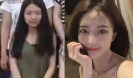 超模爆料前男友是谁啊视频,视频爆料引发热议